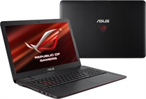 Asus G551JM CN108D- Latop GAMING siêu hạng